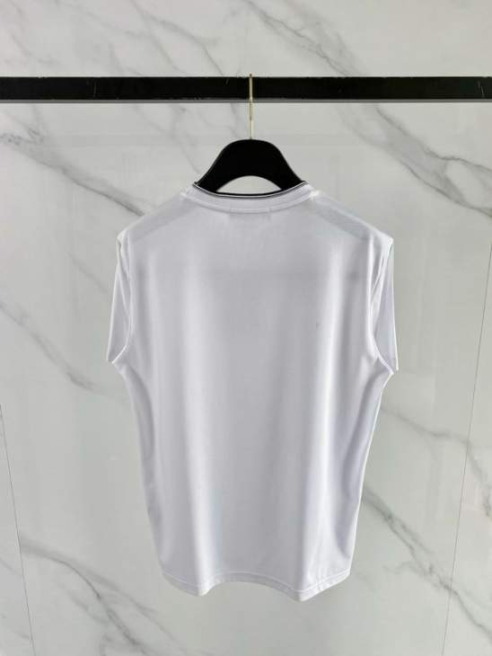 Loro Piana T Shirts Short _SKULoroPianaM-3XLxetr248727